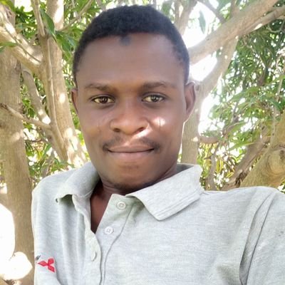 I am who i am and nothing can change this, I have so much believe in Almighty Allah the creator of heaven and the earth .