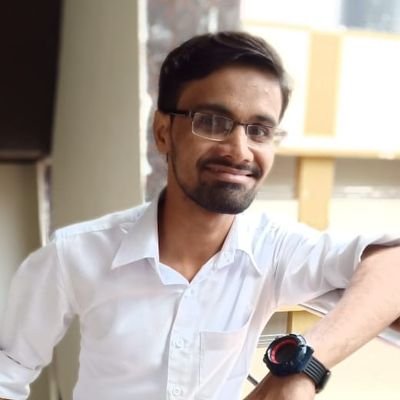 Ashfaq_7032's profile picture. Electrical Engineer