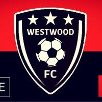 Washington Westwood FC (@washingtonwest7) 's Twitter Profile Photo Washington Westwood FC (@washingtonwest7) 's Twitter Profile Photo