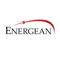 Energean(@Energean) 's Twitter Profileg