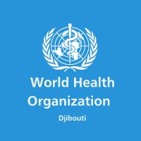 WHO Djibouti (@whodjibouti) 's Twitter Profile