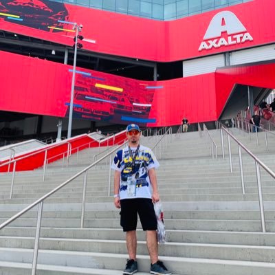 KyleSilfee's profile picture. 