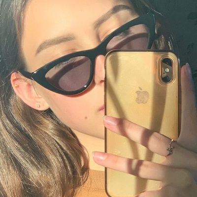 RaweRec's profile picture. Cinema