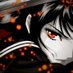 Amv Music Nation (@yousfi_ghazi) Twitter profile photo Amv Music Nation (@yousfi_ghazi) Twitter profile photo