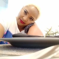 lucie waithaka (@luciewaithaka) 's Twitter Profile