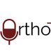 OrthoTalks (@talksortho) Twitter profile photo OrthoTalks (@talksortho) Twitter profile photo