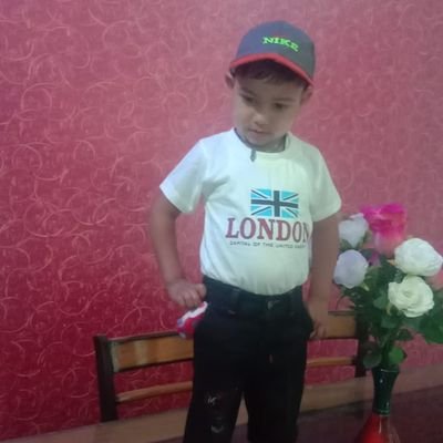 Yanishkhangomi1's profile picture. govt employee haryana