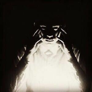 popcultprophet's profile picture. Conservative Entertainer fusing politics and pop culture to expose deception and manipulation.