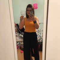 Ali Scanlon (@alirogscan) 's Twitter Profile Photo