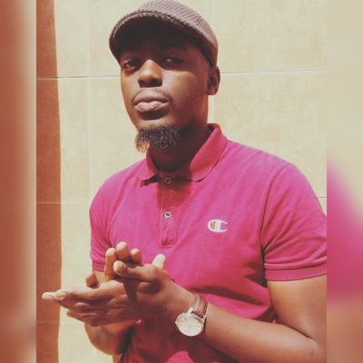 Mark_TheWolf's profile picture. The road to success is always under construction.