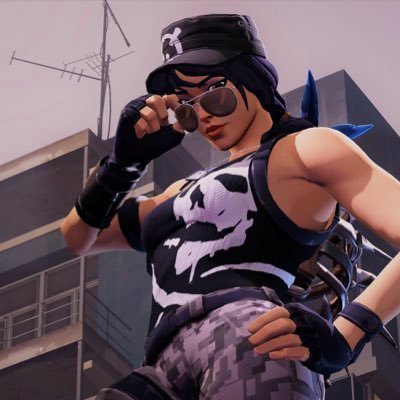 fortnite free agent, YouTube: zerotolerance fn, twitch: thesaiintx
