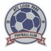 A.F.C Leigh Park (@afcleighpark1) Twitter profile photo A.F.C Leigh Park (@afcleighpark1) Twitter profile photo