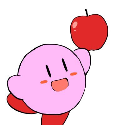 エレクトロさんのプロフィール画像