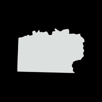 Yadkin County, you need to hear these stories because BLACK LIVES MATTER. If you want to share your story, add #yadkinBLM to your tweet.