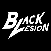 Black Lesion (@blacklesion) 's Twitter Profile