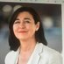 Yolanda Diez (@yolandadiezz) Twitter profile photo Yolanda Diez (@yolandadiezz) Twitter profile photo