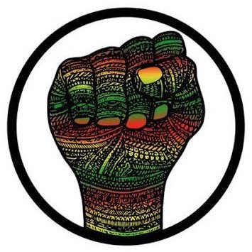 beyondPolitika's profile picture. presidential harrasser #AbolishICE #NoJusticeNoPeace