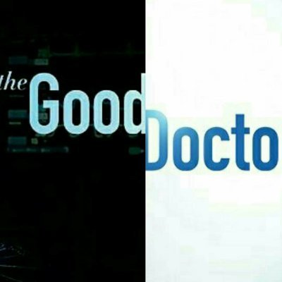 🎬 the good doctor💉 
🎬 parcerias via direct💉 
🎬 renovado dia 18.09.19💉 
🎬 post novos!💉 
@thegooddoctorabc 
@abcnetwork