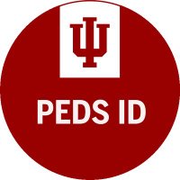 IU Peds ID Fellowship(@iupedsID) 's Twitter Profileg