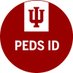 IU Peds ID Fellowship (@iupedsid) Twitter profile photo IU Peds ID Fellowship (@iupedsid) Twitter profile photo
