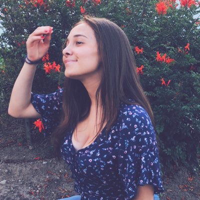 isabella_sacoto's profile picture. 