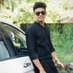 Mohammed Nalheef (@nalheef_breeze) Twitter profile photo Mohammed Nalheef (@nalheef_breeze) Twitter profile photo