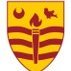 Official Twitter account for Drummond Community High School Modern Languages Department. We teach French and Spanish.