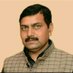 Sushil TYAGI Patanjali (@sushilt80403347) Twitter profile photo Sushil TYAGI Patanjali (@sushilt80403347) Twitter profile photo