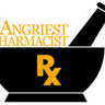 TAestP's profile picture. TheAngriestPharmacist used to be cool.