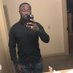 Isaac_2_fast (@isaac_2_fast) Twitter profile photo