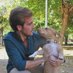 Javier Alba (@javieralbs) Twitter profile photo Javier Alba (@javieralbs) Twitter profile photo