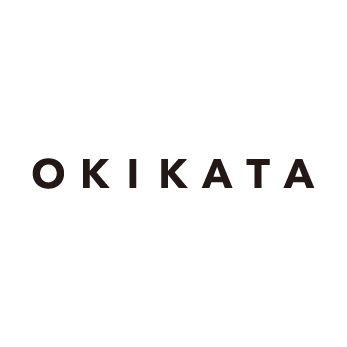 Visit 山之口正和／デザイン事務所OKIKATA Profile