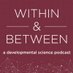 Within & Between (@Within_Between) Twitter profile photo