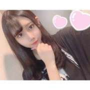 甘えたい。
甘えさせて💕💕💕