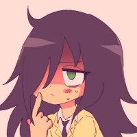 Tomokocchi (@itstomokocchi) 's Twitter Profile Photo Tomokocchi (@itstomokocchi) 's Twitter Profile Photo