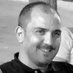 Nadji Boughaba (@nadjiboughaba) Twitter profile photo Nadji Boughaba (@nadjiboughaba) Twitter profile photo