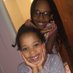 carolanneskids (@carolanneskids) Twitter profile photo carolanneskids (@carolanneskids) Twitter profile photo