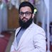 Naqeeb ahmed Qureshi (@naqeebqureshi) Twitter profile photo Naqeeb ahmed Qureshi (@naqeebqureshi) Twitter profile photo