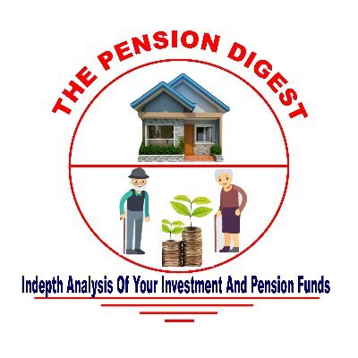 pension_the's profile picture. GHANA'S NUMBER ONE YOUTUBE AND TV SHOW THAT DISCUSSES THE PENSION AND INVESTMENTS INDUSTRY IN AFRICA , LATEST NEWS AND EXPERT ANALYSIS FROM   POLICY MAKERS