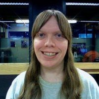 Crystal's Time Machine (@machinecrystal) 's Twitter Profile