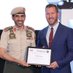 Gareth Picknell (@uae_wellbeing) Twitter profile photo Gareth Picknell (@uae_wellbeing) Twitter profile photo