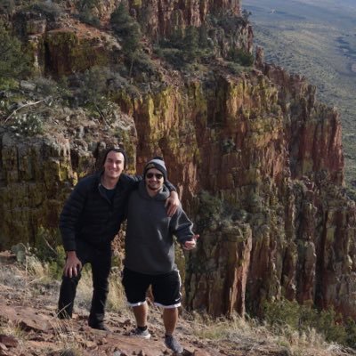 ChildishDimbino's profile picture. #FreeHarbaugh