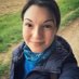 Leila Ilkhan - Pilgrims Hospices (@leilapilgrims) Twitter profile photo Leila Ilkhan - Pilgrims Hospices (@leilapilgrims) Twitter profile photo