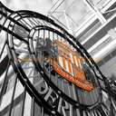 paul maple - @mrmaple71 - Twitter