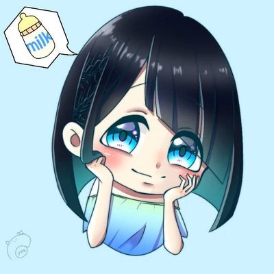 フォロワーさんを増やしていきたいので怪しい垢以外はフォロバさせて頂きます✨ #懸賞垢さんと繋がりたい   
 #ココアピーナッツの当選報告
 サブ垢(@ kokopeanuts_sub)   🐌
