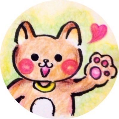 なっちゃさんのプロフィール画像