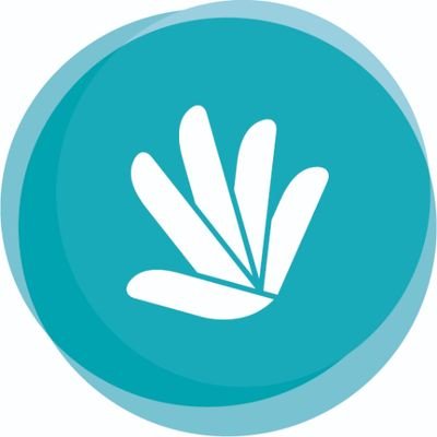 GE_Busturialdea's profile picture. Busturialdeko herriak