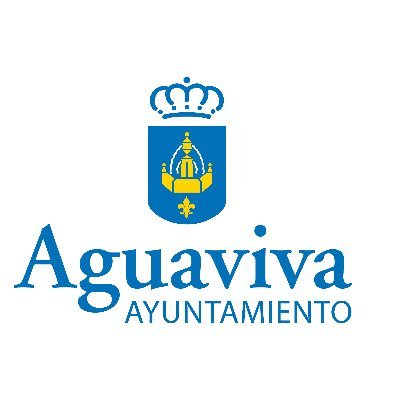 AytoAguaviva's profile picture. Cuenta oficial del Ayuntamiento de Aguaviva (Bajo Aragón, Teruel) #AiguaivaEsColor