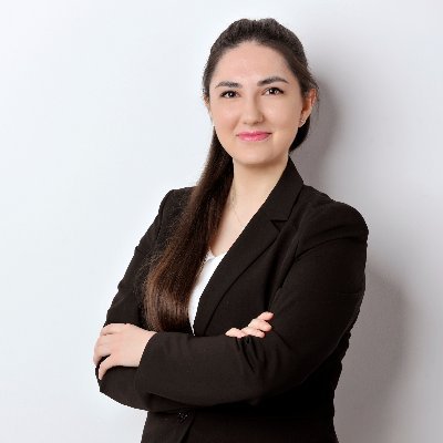 karakolova's profile picture. Medical Doctor, Figure Skating Fan