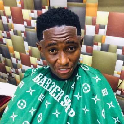 BSylencer's profile picture. 